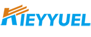 Guangdong Shenpu Technology Co., TEO.