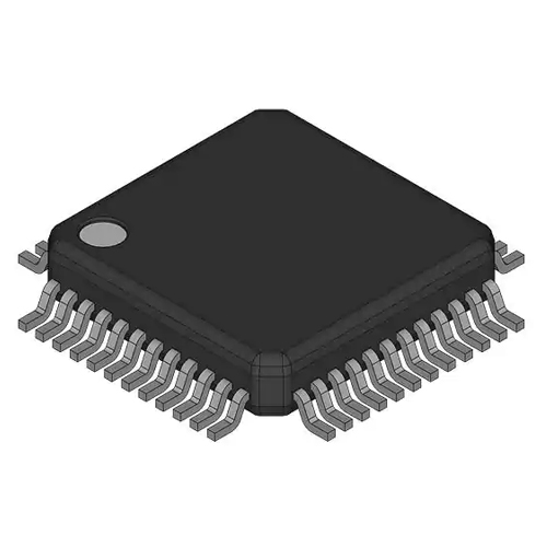 32BIT IC do TI MCU