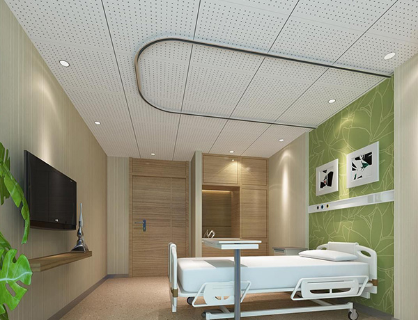 Laminate Ardbhrú Frith-baictéarach