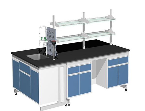 Bord Oibre Frithsheasmhach Ceimiceán