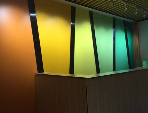 Countertop Laminate Dlúth