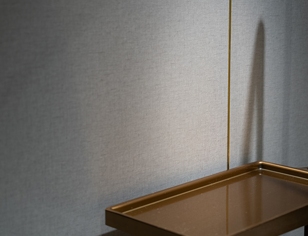 Laminates Ardbhrú Fabraic