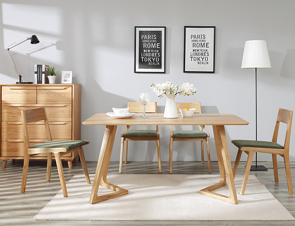 Painéil Laminate Maisiúla Ardbhrú