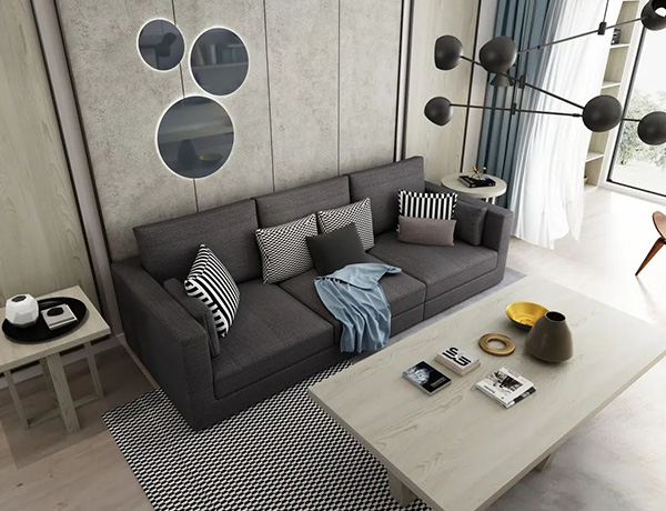 Laminates Marmar Ardbhrú