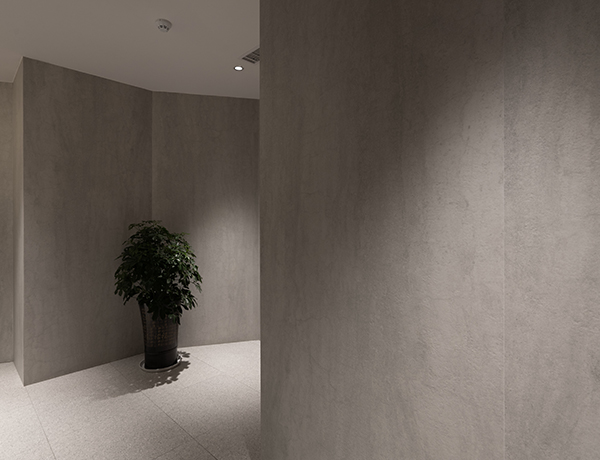 Meilimín lannáin Maisiúla Ardbhrú