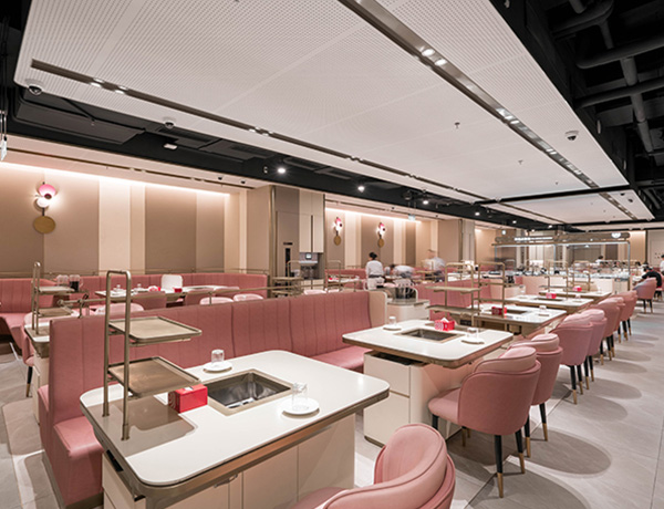 Lamianáití Maisiúla Ardbhrú Feanólacha