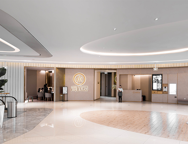 Lamianáití Ardbhrú Feanólacha