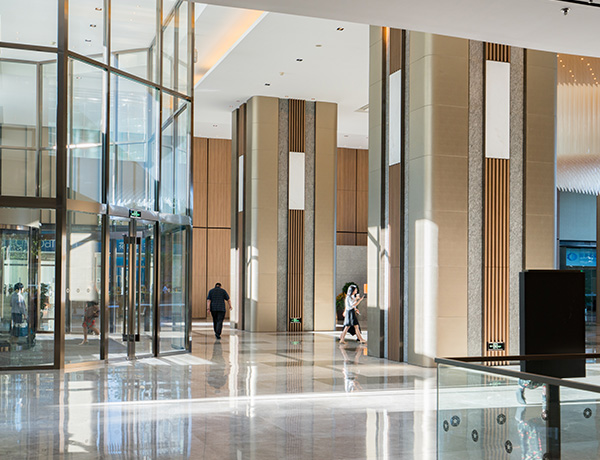 Postforming Laminate Ardbhrú