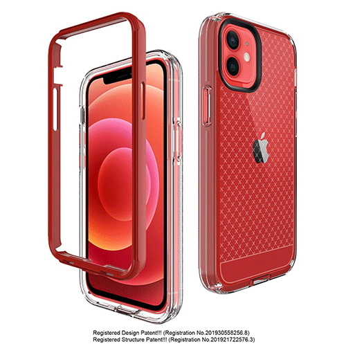 Cás Fón Aer Brevolution