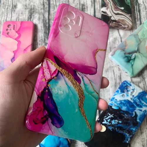 Leathchlúdach Cúil priontála UV