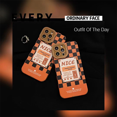 Patrún Lipéad Cás Fón