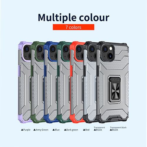 Cás Fón Póca Le Seastán