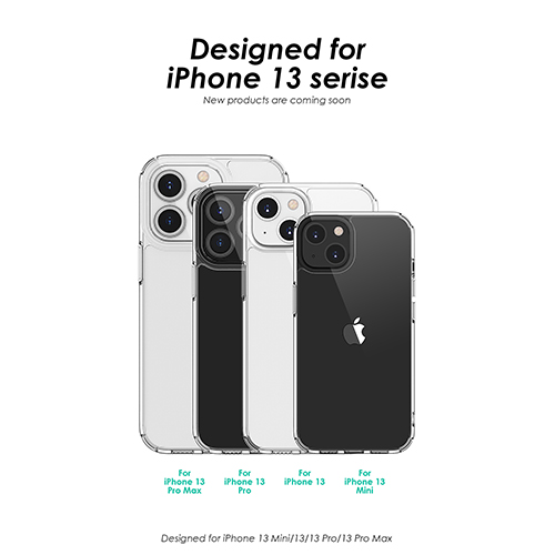 Cás Fón PC PC TPU Trédhearcach Frith-titim